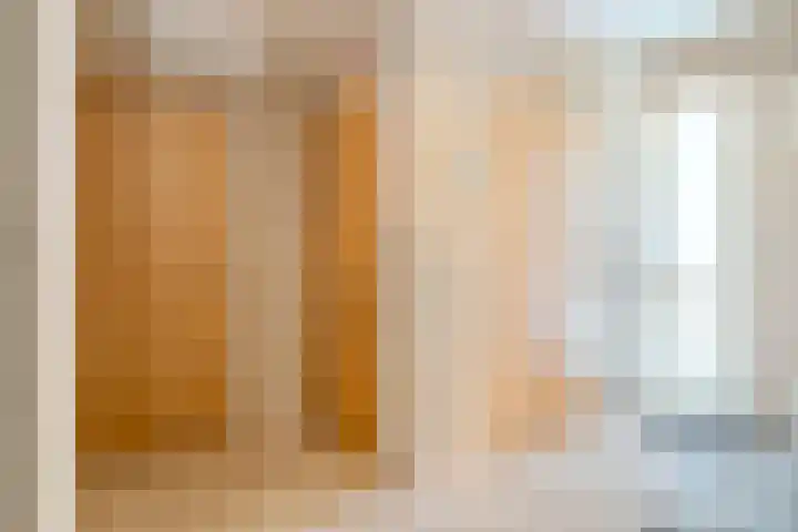 van Glabbeekstraat 7 Rijen thumbnail 11