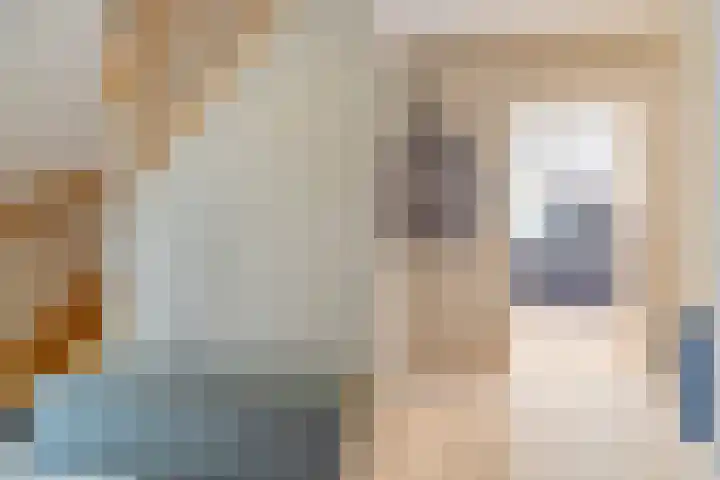 van Glabbeekstraat 7 Rijen thumbnail 12