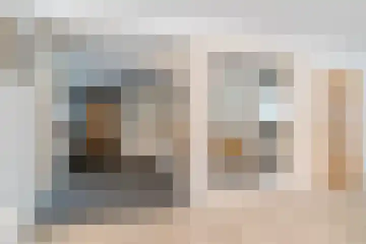 van Glabbeekstraat 7 Rijen thumbnail 13