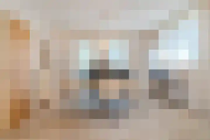 van Glabbeekstraat 7 Rijen thumbnail 14