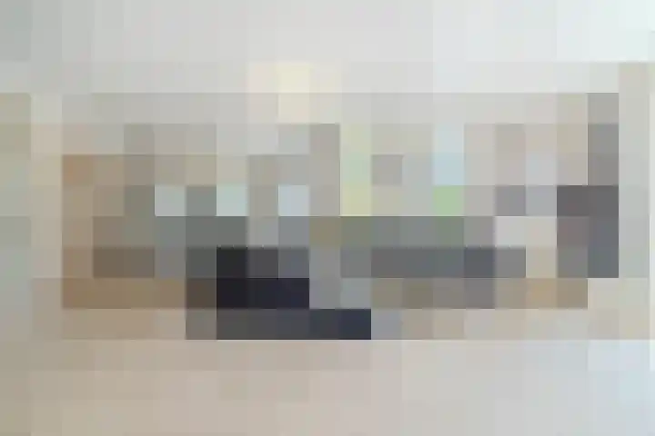 van Glabbeekstraat 7 Rijen thumbnail 15