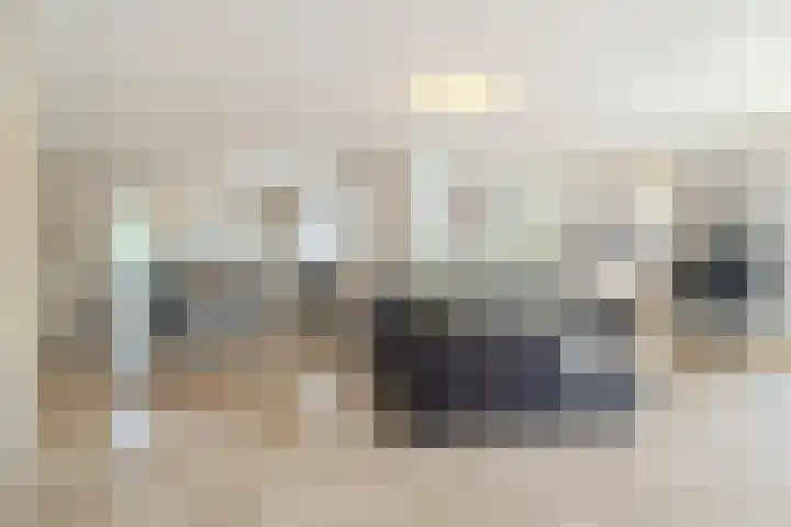 van Glabbeekstraat 7 Rijen thumbnail 16