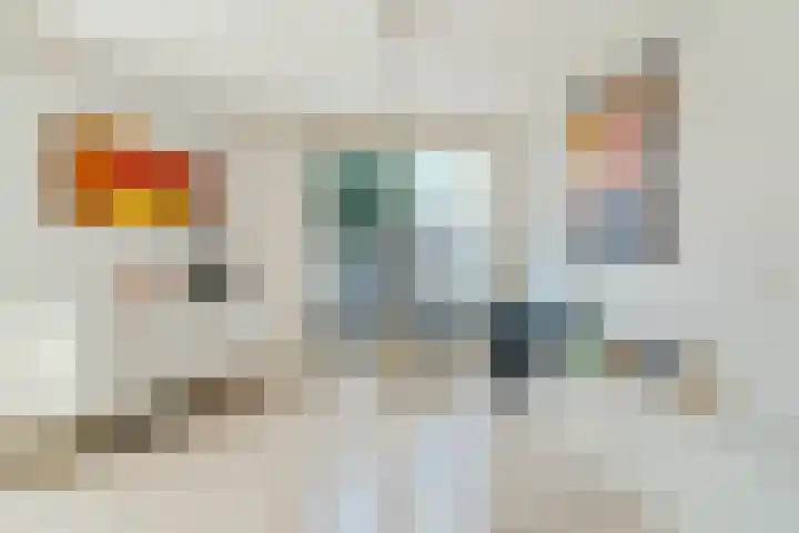 van Glabbeekstraat 7 Rijen thumbnail 17