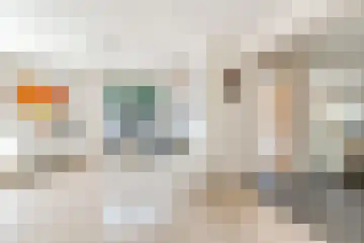 van Glabbeekstraat 7 Rijen thumbnail 18
