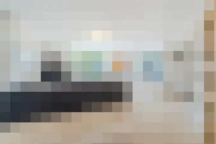 van Glabbeekstraat 7 Rijen thumbnail 19