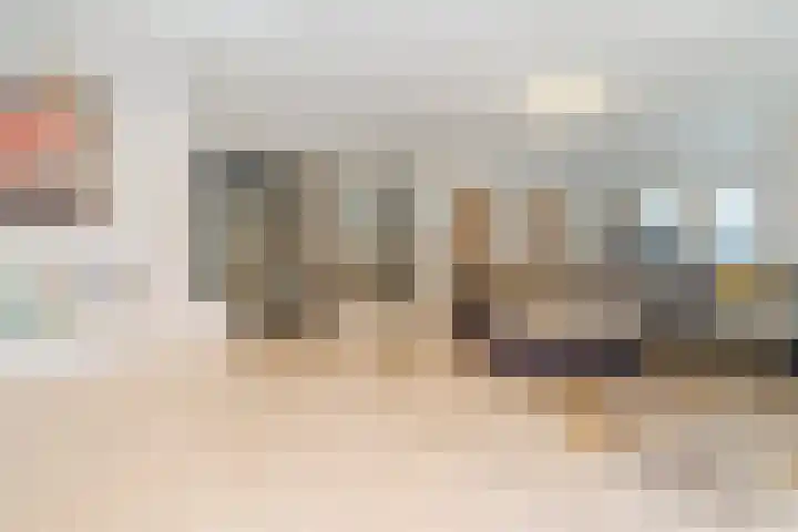 van Glabbeekstraat 7 Rijen thumbnail 20
