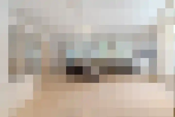 van Glabbeekstraat 7 Rijen thumbnail 21