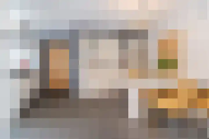 van Glabbeekstraat 7 Rijen thumbnail 22