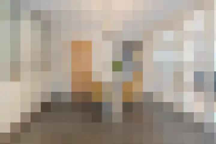 van Glabbeekstraat 7 Rijen thumbnail 24