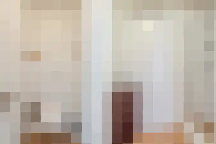 van Glabbeekstraat 7 Rijen thumbnail 28