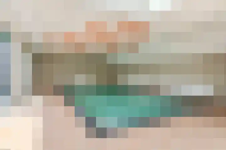 van Glabbeekstraat 7 Rijen thumbnail 32
