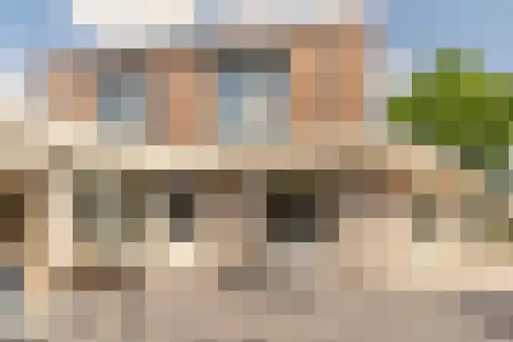 van Glabbeekstraat 7 Rijen thumbnail 33