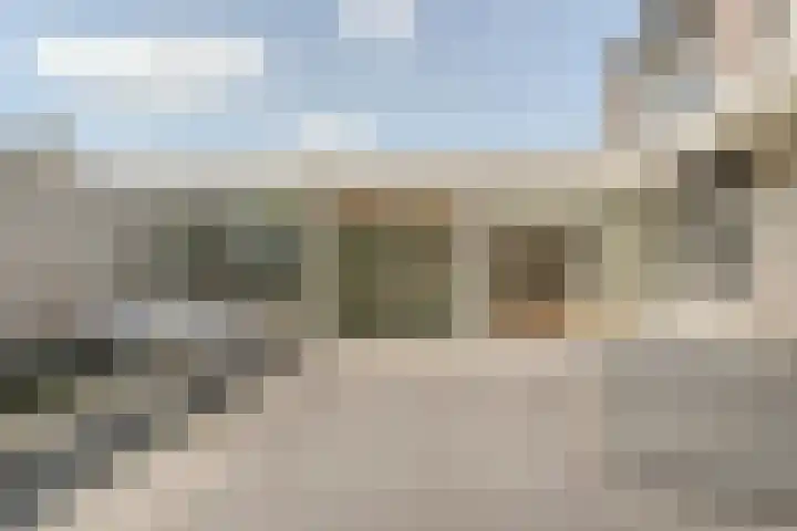 van Glabbeekstraat 7 Rijen thumbnail 34