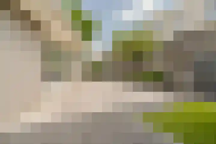 van Glabbeekstraat 7 Rijen thumbnail 35