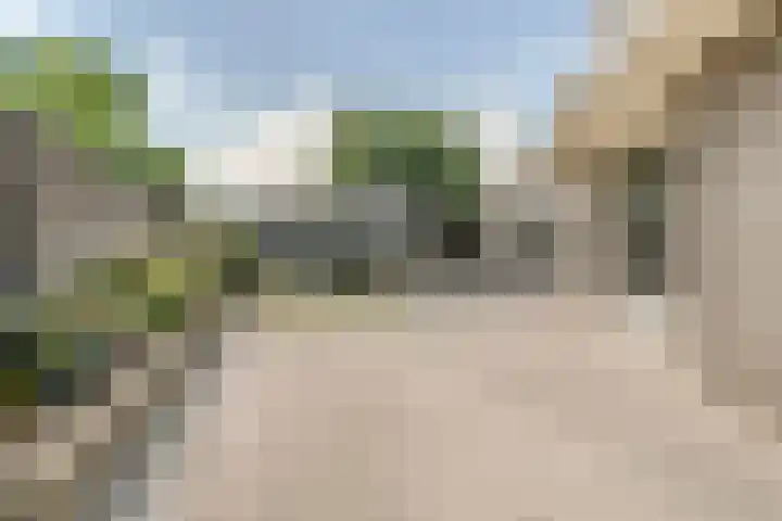 van Glabbeekstraat 7 Rijen thumbnail 36