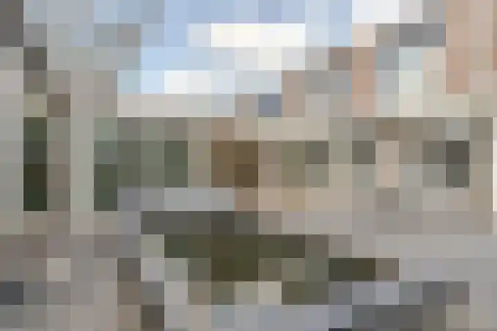 van Glabbeekstraat 7 Rijen thumbnail 37