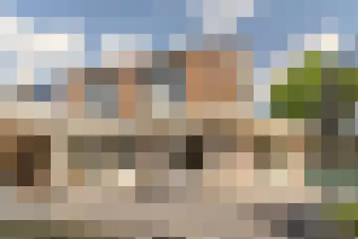 van Glabbeekstraat 7 Rijen thumbnail 38