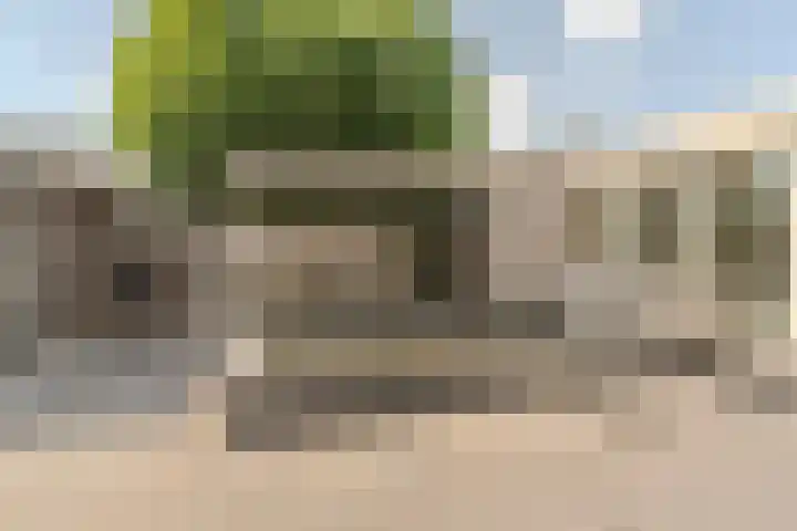 van Glabbeekstraat 7 Rijen thumbnail 39