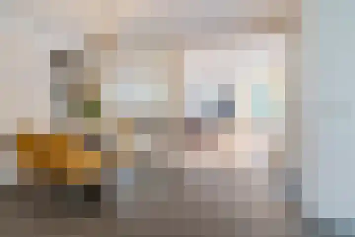 van Glabbeekstraat 7 Rijen thumbnail 4