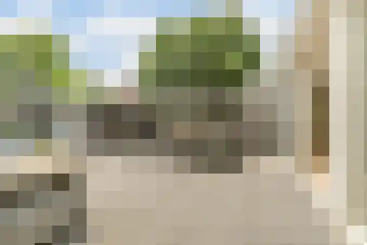 van Glabbeekstraat 7 Rijen thumbnail 40