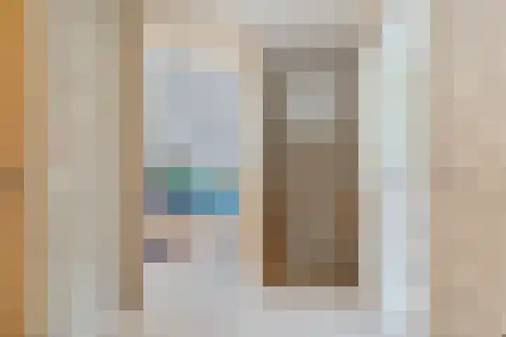 van Glabbeekstraat 7 Rijen thumbnail 41