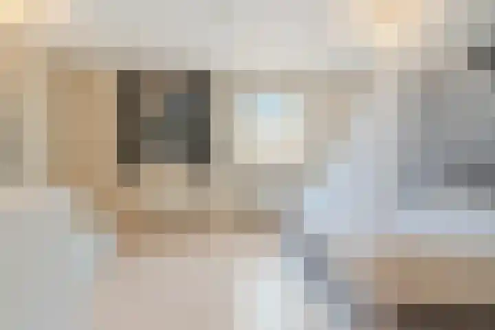 van Glabbeekstraat 7 Rijen thumbnail 43