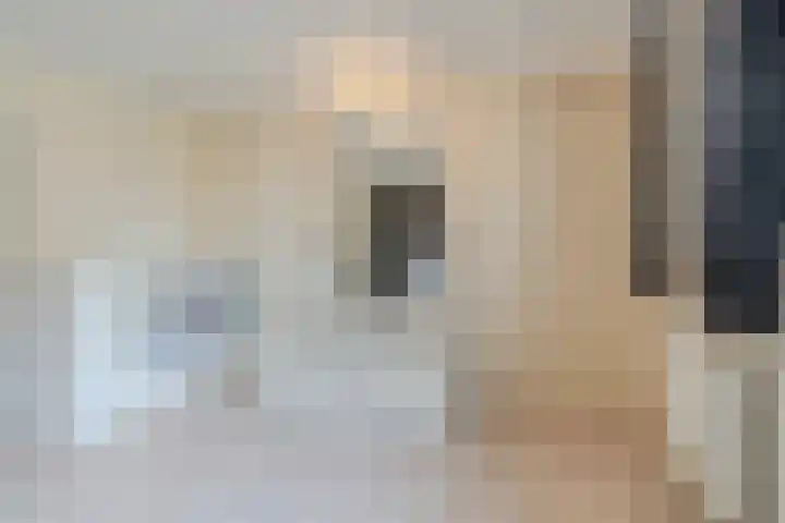 van Glabbeekstraat 7 Rijen thumbnail 44