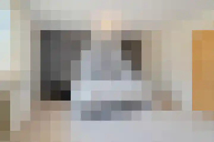 van Glabbeekstraat 7 Rijen thumbnail 46