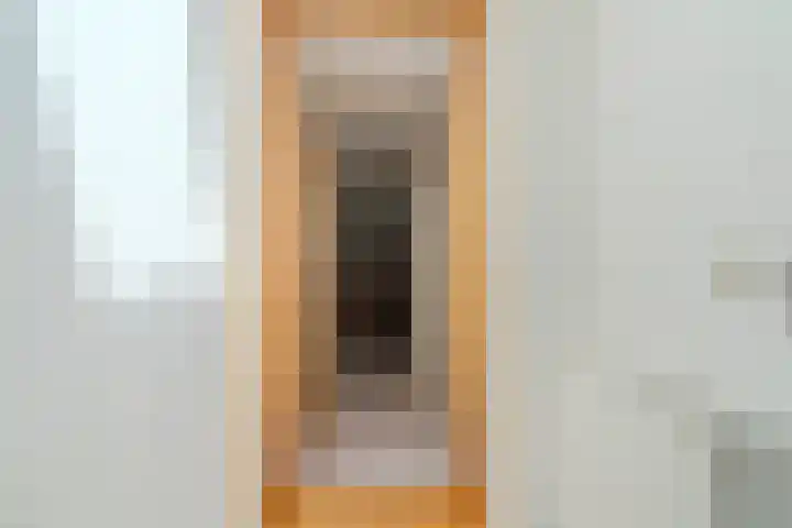 van Glabbeekstraat 7 Rijen thumbnail 47