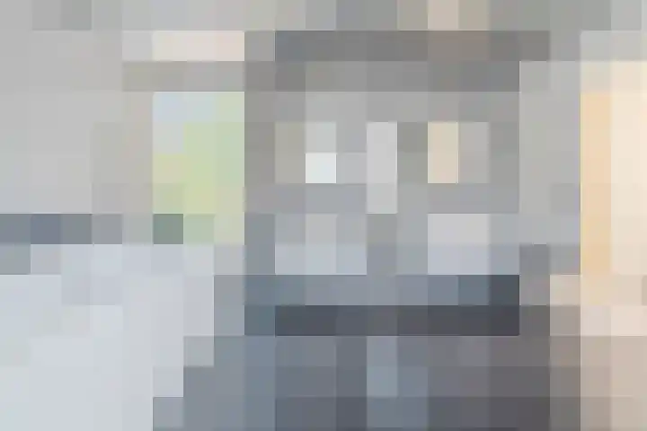 van Glabbeekstraat 7 Rijen thumbnail 5