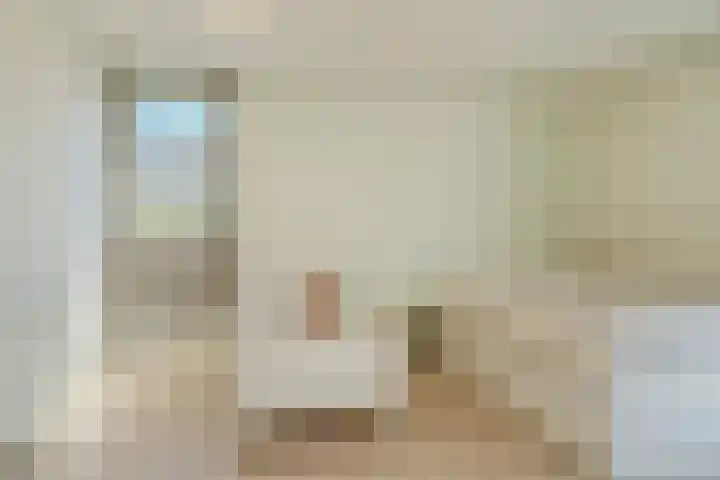 van Glabbeekstraat 7 Rijen thumbnail 50