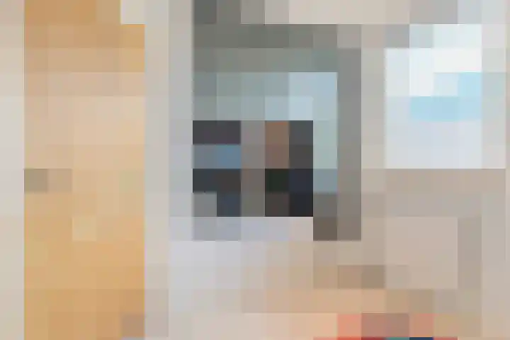 van Glabbeekstraat 7 Rijen thumbnail 51