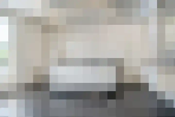 van Glabbeekstraat 7 Rijen thumbnail 55
