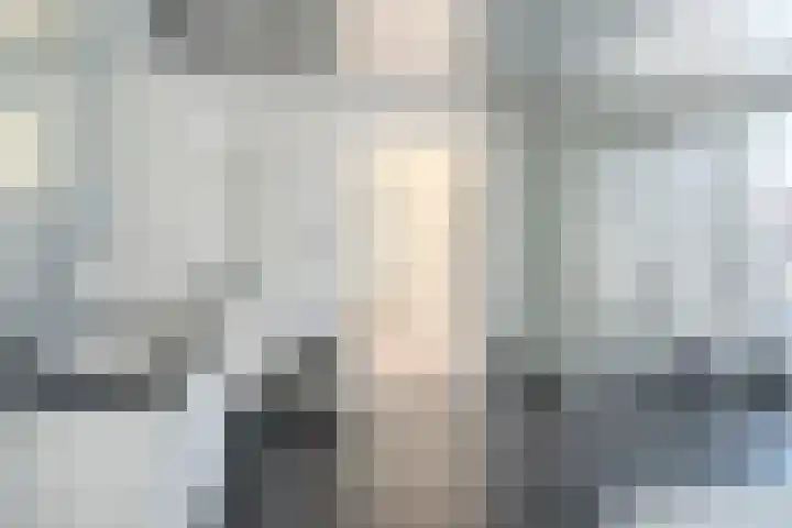 van Glabbeekstraat 7 Rijen thumbnail 56