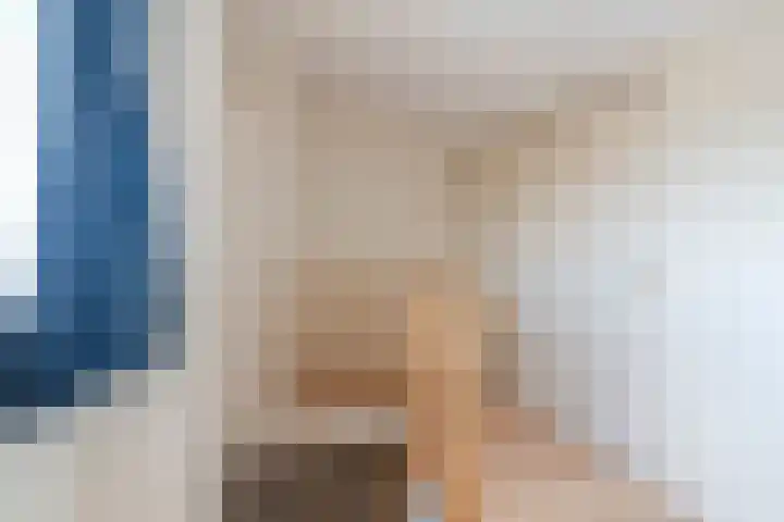 van Glabbeekstraat 7 Rijen thumbnail 57