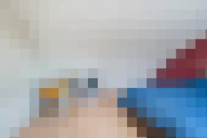 van Glabbeekstraat 7 Rijen thumbnail 60