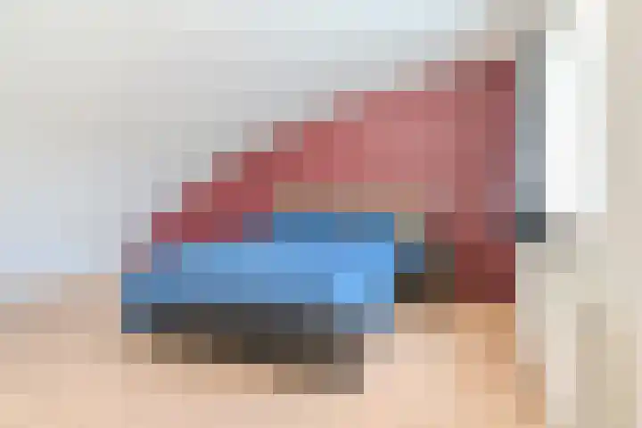 van Glabbeekstraat 7 Rijen thumbnail 61