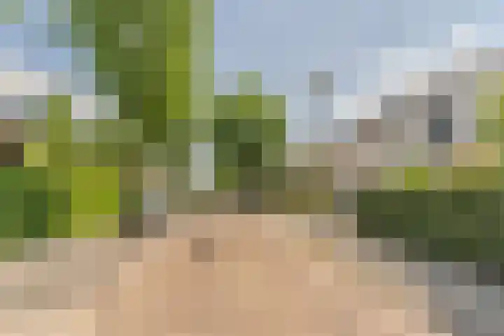 van Glabbeekstraat 7 Rijen thumbnail 63