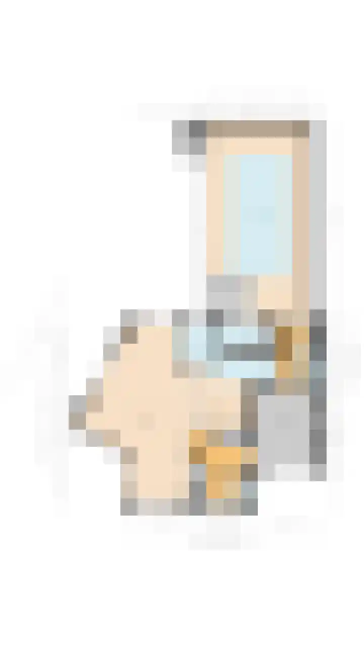 van Glabbeekstraat 7 Rijen thumbnail 65