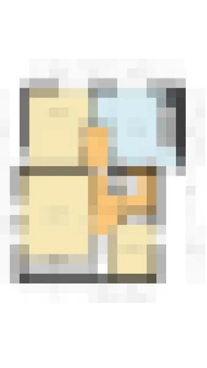 van Glabbeekstraat 7 Rijen thumbnail 66