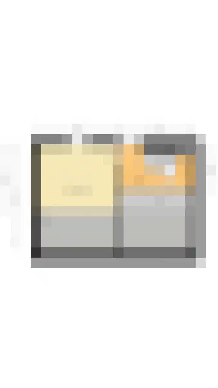 van Glabbeekstraat 7 Rijen thumbnail 68
