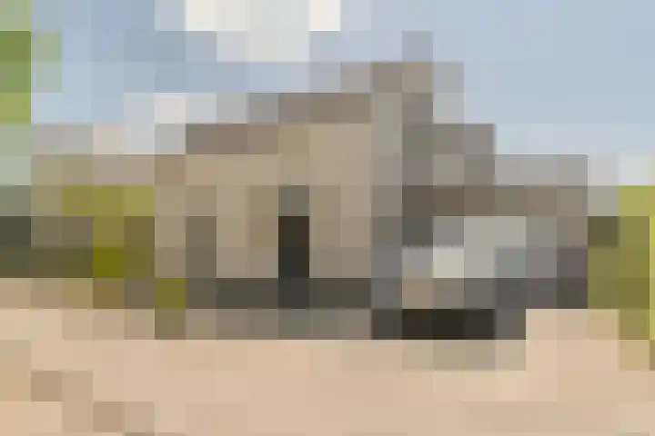 van Glabbeekstraat 7 Rijen thumbnail 7