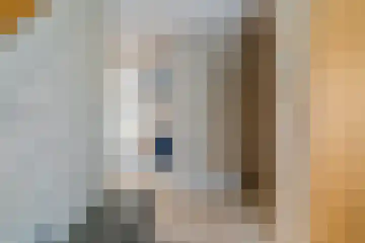 van Glabbeekstraat 7 Rijen thumbnail 9