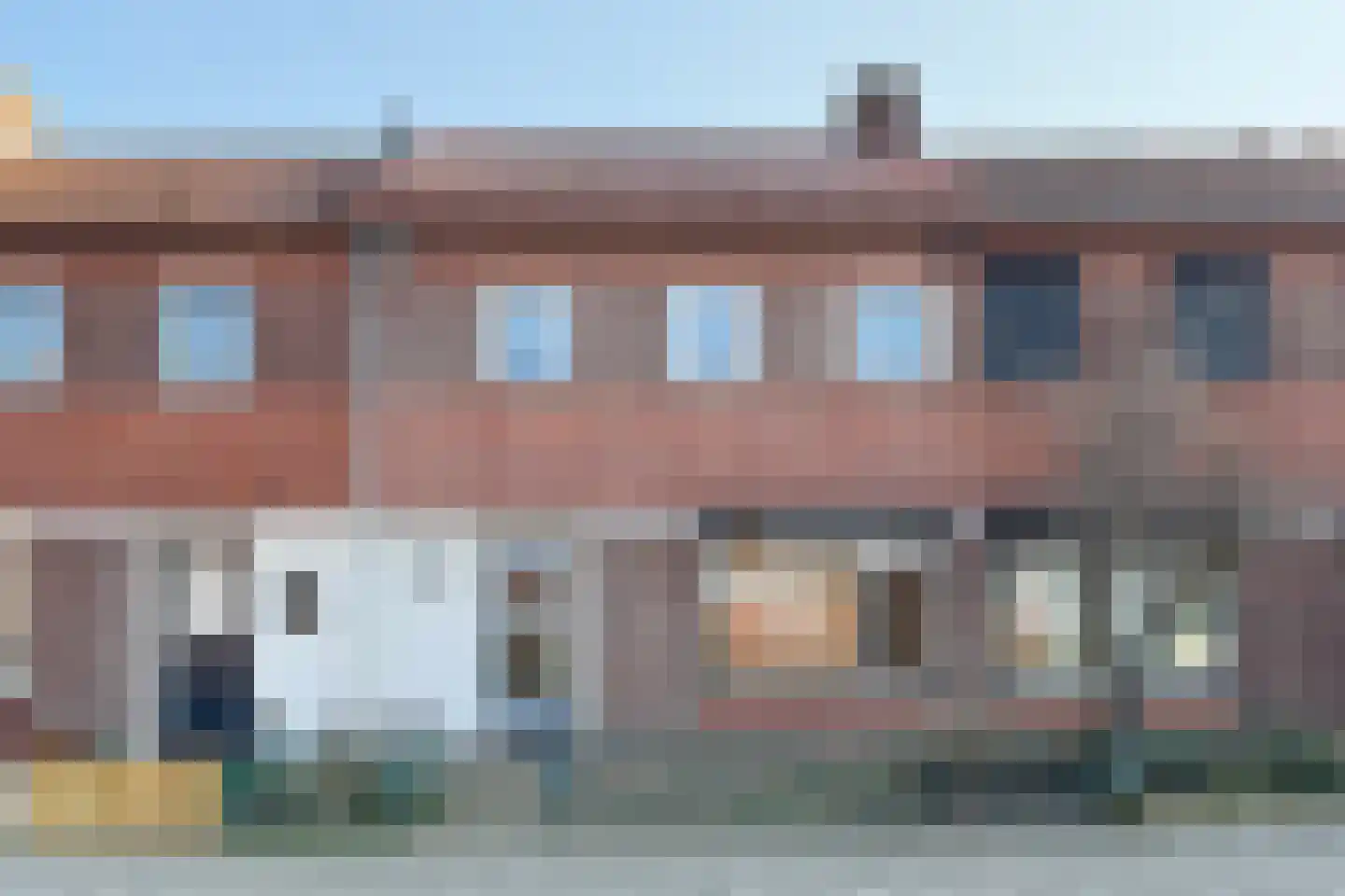 van Glymesstraat 10 Zevenbergen