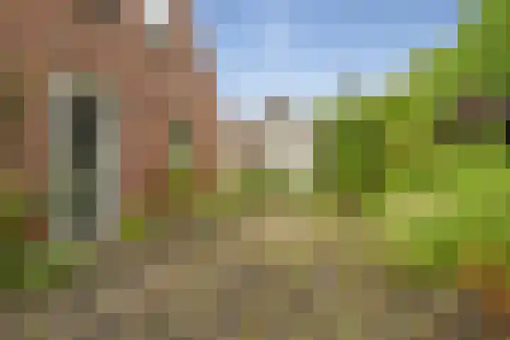 van Glymesstraat 2 Standdaarbuiten thumbnail 10