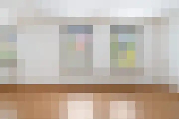 van Glymesstraat 2 Standdaarbuiten thumbnail 17