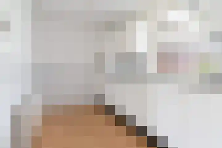 van Glymesstraat 2 Standdaarbuiten thumbnail 18