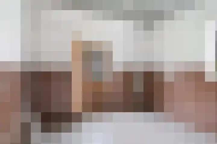van Glymesstraat 2 Standdaarbuiten thumbnail 22