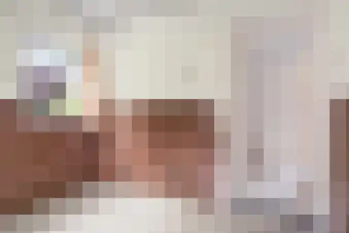 van Glymesstraat 2 Standdaarbuiten thumbnail 23