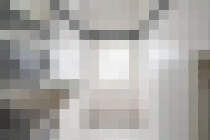 van Glymesstraat 2 Standdaarbuiten thumbnail 29